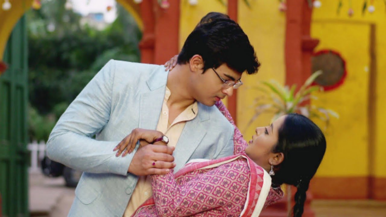 Desher mati full title song | star jalsa |দেশের মাটি | স্টার জলসা |