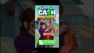 Cash Masters : Get Rich Job (Ad) screenshot 5