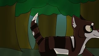 Without Me Tigerstar Map Part 5 For Yosovii