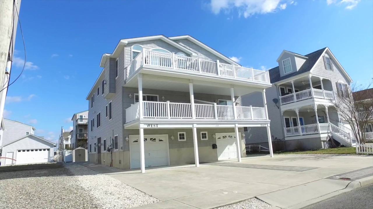 137-75th-street-sea-isle-city-for-sale-youtube