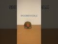 Upcoming drops at Fitted World by Hatstore #shorts #fittedcaps