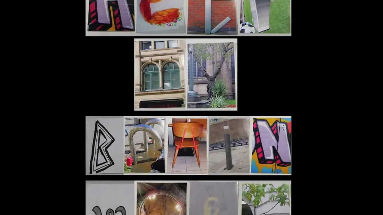 photoshop-stop-motion-animation-youtube