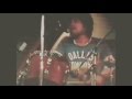 EAGLES - HOW LONG - 3/10/1973 (Live) HQ