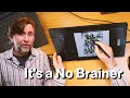 Huion Canvas 16 Gen 3 Review Quiz
