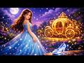 Cinderella Story For Kids Magical Fairy Tale Cinderella Story For Kids Magical Fairy Tale
