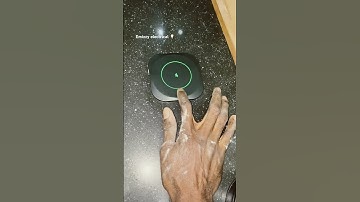 Pop up socket and wireless charger 🔌 #interiordesign #lifeisbutadream #smarthome #fyp #subscribe