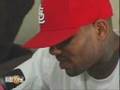 Capture de la vidéo The Game On Kube 93'S Sound Session (Part 2 Of 2)