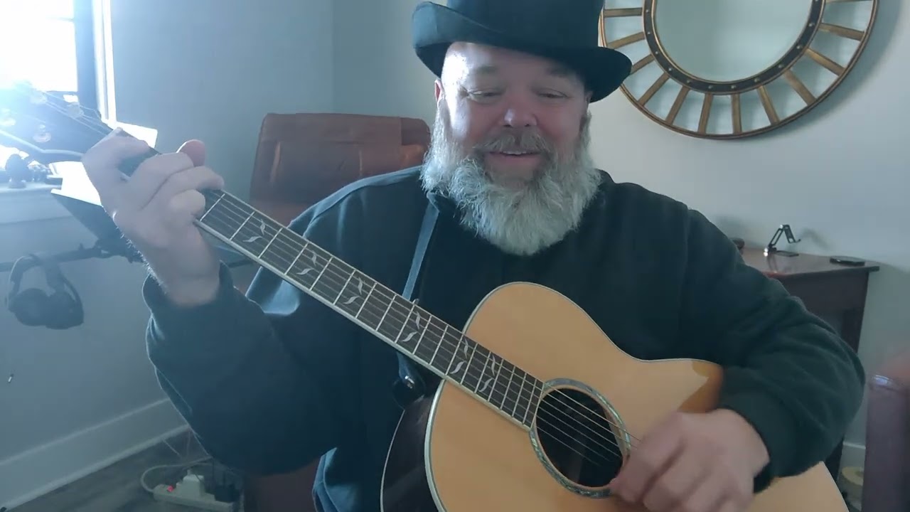 Little Red Corvette + Prince