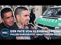 BUSHIDO &amp; ARAFAT ABOU-CHAKER: Deswegen ermittelt jetzt wieder die Polizei Mp3 Song