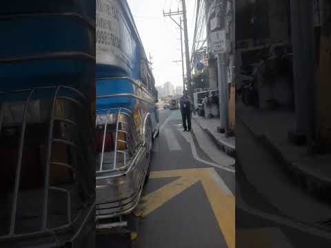 MASARAP TALAGA MAG BIKE SA UMAGA MAGPAINIT SA SIKAT NG ARAW DI LANG HEALTHY ANG HANGIN MAUSOK PA