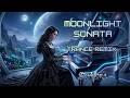Skyvora Beethoven S Moonlight Sonata Trance Remix mp3