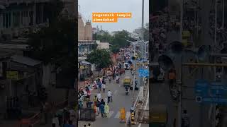 Jay Jagannath 🙏🙏 #shortsvideo #shorts #ahmedabad #rathyatra #jagannath #gujarat