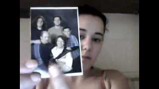 Capture 20121210 3