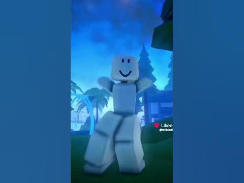 типа.... - YouTube