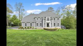 31 Bart Dr Canton, CT | ColdwellBankerHomes.com