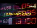 India's Blockbuster IPO & Global Fed Jitters! (NSE, RBI, Apple)