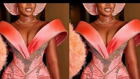 DIY ON HOW TO SEW STRUCTURE SLEEVES using crinoline and boning…