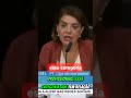 Quando o Estado Desrespeita: A Luta Contra o PL 1316