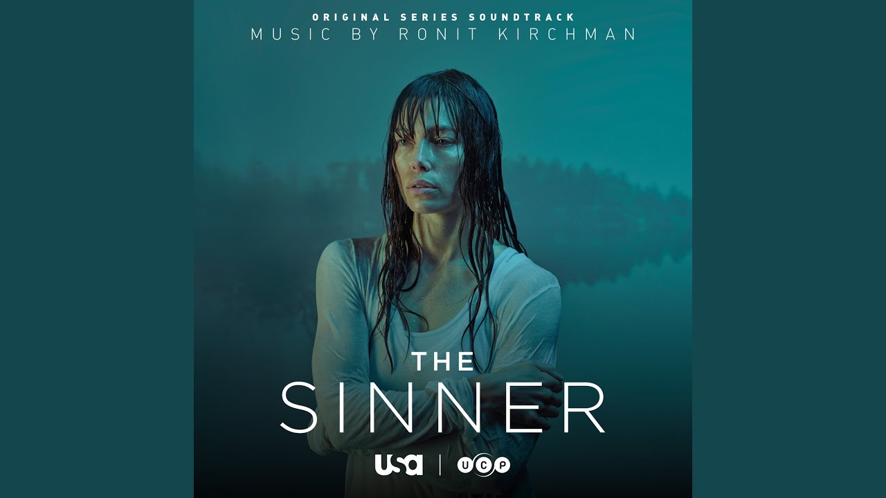 Watch Simmering on YouTube Watch Simmering on YouTube
