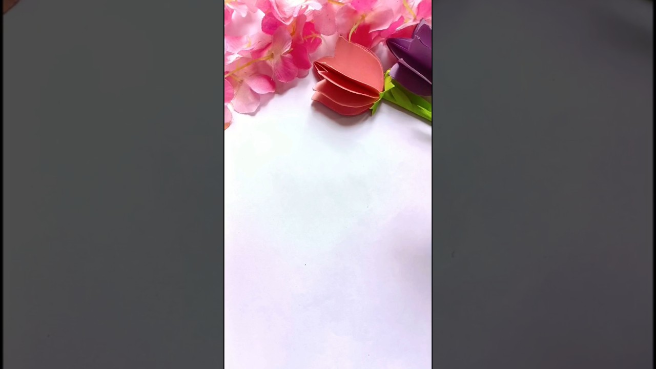 wall hanging craft ideas ! wall hanging craft ! 