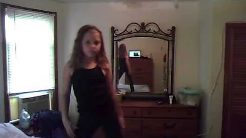 Webcam video from November 8, 2013 1:36 PM