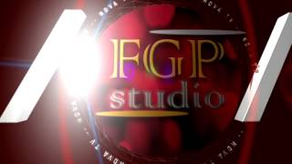 Fgpstudio - Generic