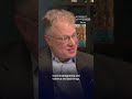 WATCH: Why conspiracy theories persist