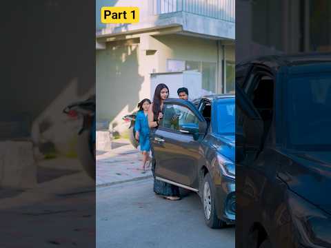 Husband vs Wife Part 1 #shorts #short #shortsfeed #shortvideo #shortsviral #drama #family #viral