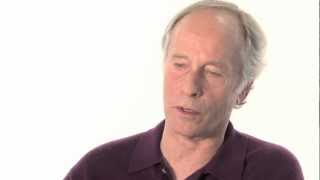 Richard Ford discusses 'Canada'