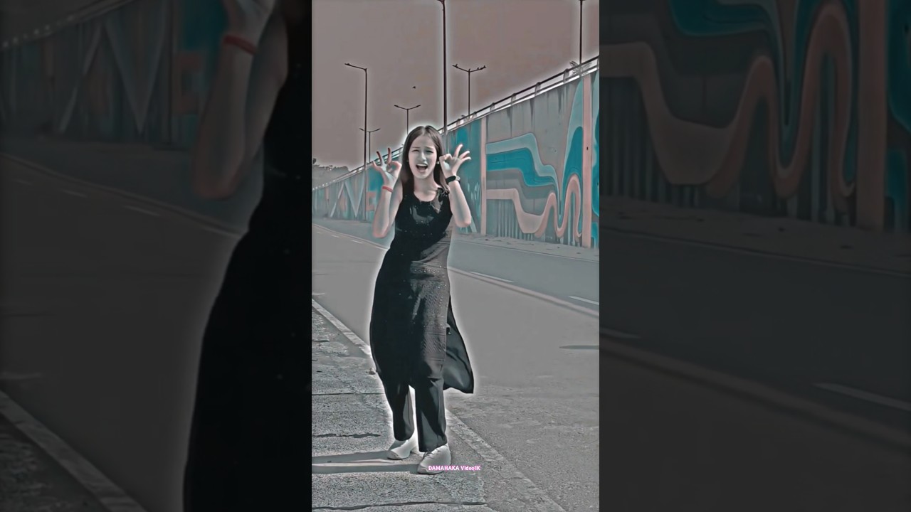 Chamkelu Sheeshan Jaisan Bhojpuri New Full Song Pawan Singh, Akshara Sin