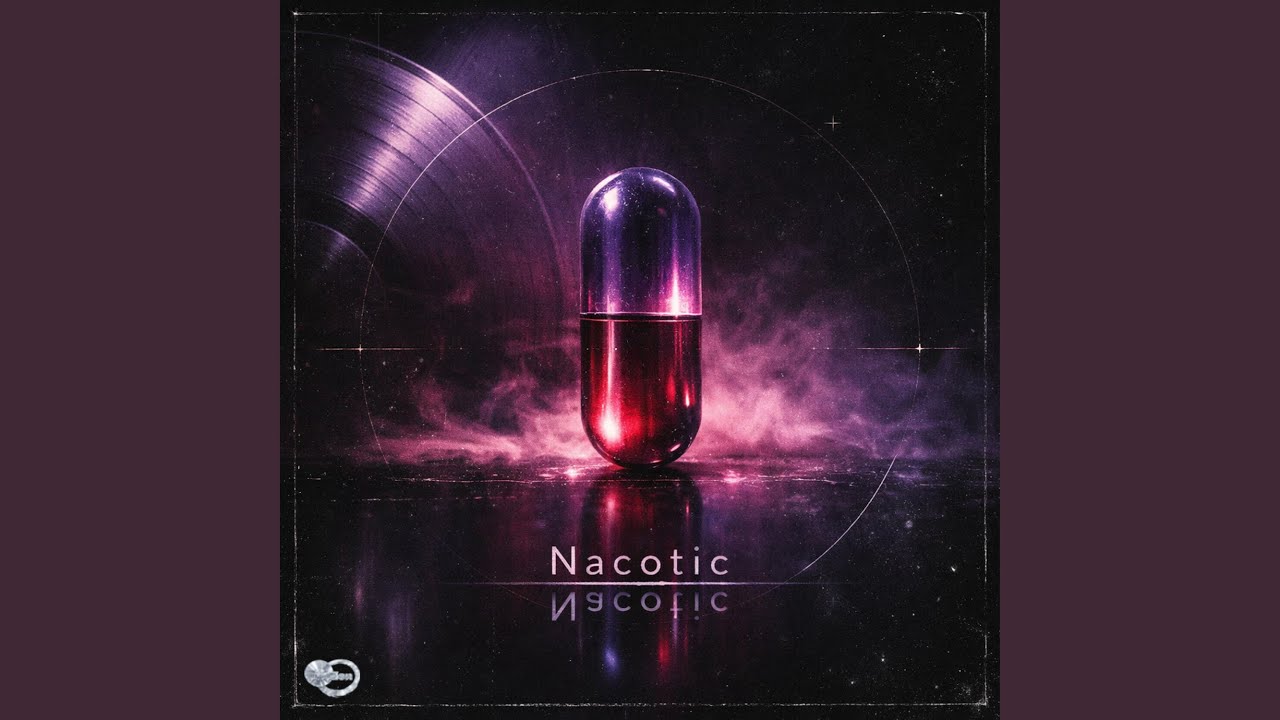 Watch Nacotic on YouTube Watch Nacotic on YouTube