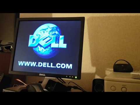 Video: Cara Memasang Windows 98 Dari Disket