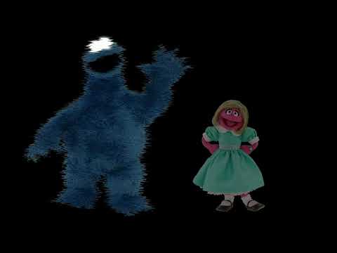 T̸I̴M̴E̵ ̶T̸O̵ ̷L̸E̸A̴R̵N̵ ̸S̵O̴M̴E̵ ̶M̴A̸N̴N̶E̷R̶S̶