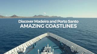 One Day Cruise to Porto Santo Wealth