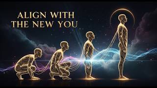 Quantum Shift Explained: Once You Understand This, Reality Shifts