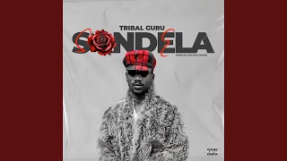 Sondela