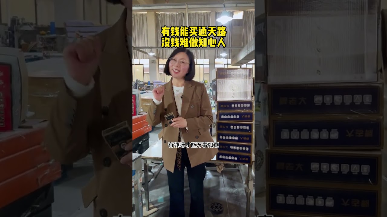 Regular poker Gan Dan custom processing. If you need any boss who has been dedicated to po