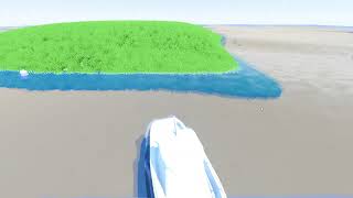 Fishing in future devlog 2