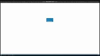 Famous Word Module 6 SAM Exam SAM CENGAGE Projects Solution Profile