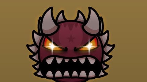 How to get Atrocious Demon FTGD