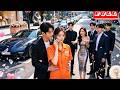 巓旬戴 Mp3 Mp4 Free download