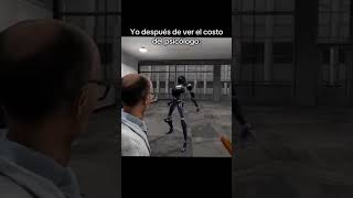 Terapia 0 - Mi Salud Mental 1