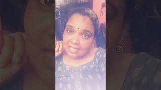 Nsn manthoppil......yt shorts#tamil#reels#song#viralshort