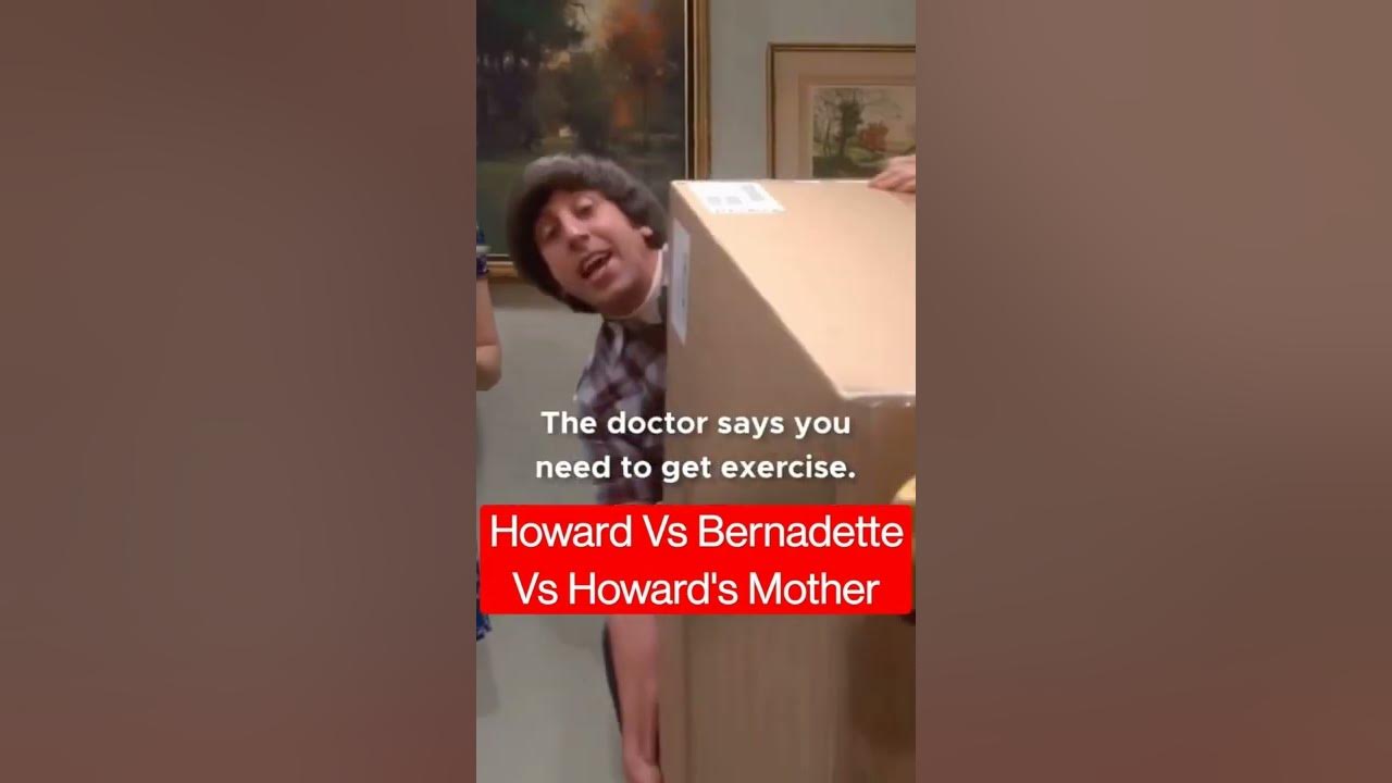 howard-destroyed-bernadette-and-his-mom-howard-s-sarcasm-howard-and