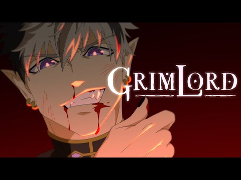 video thumb