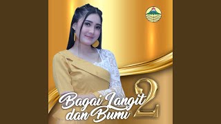 Koyo Langit Ambi Bumi