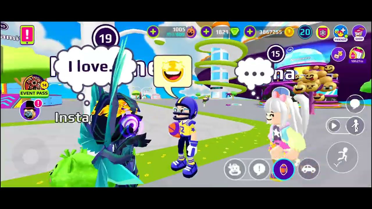 🏈 Buying Score a Touchdown with Style & Cheerleader Set in PK XD