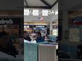 Mall in USA #travel #travelvlog #travelphotography #viralvideo #viralshort #doctor #trendingshorts