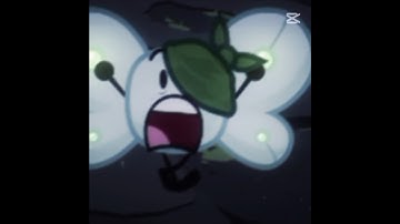 Bot Edit || #inanimateinsanity #ii2 #capcutedit #edit #osc #objectshow #objectshowcommunity