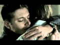 Supernatural Brothers Under The Sun mp3